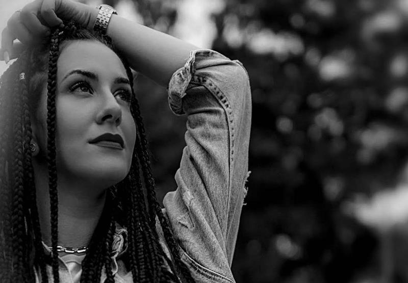 Lara Morr - preview image